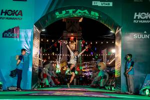 BIB: 
                            <button type="button" onclick="openModal(24866803)" class="btn btn-primary btn-sm float-right btn-popup" data-toggle="modal" data-target=".modal-high-quality">
                        <i class="fas fa-shopping-cart"></i> Add to Cart
                    </button>
                                            <button type="button" onclick="isThisMe(24866803, true)" class="btn btn-success btn-sm float-right btn-popup btn-isme hidden" data-toggle="tooltip" data-placement="bottom" title="นี่คือรูปของคุณใช่ไหม คลิกที่นี่เพื่อเอาเข้าอัลบั้ม">
                        <i class="fas fa-plus"></i> Add to album
                    </button>
                    <button type="button" onclick="isThisMe(24866803, false)" class="btn btn-warning btn-sm float-right btn-popup btn-isnotme hidden">
                        <i class="fas fa-ban"></i> Remove from album
                    </button>